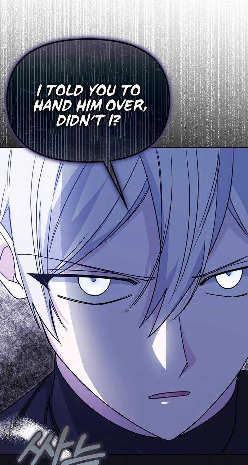 The Villainess’s Wise Retirement Plan Chapter 8 page 86 - 