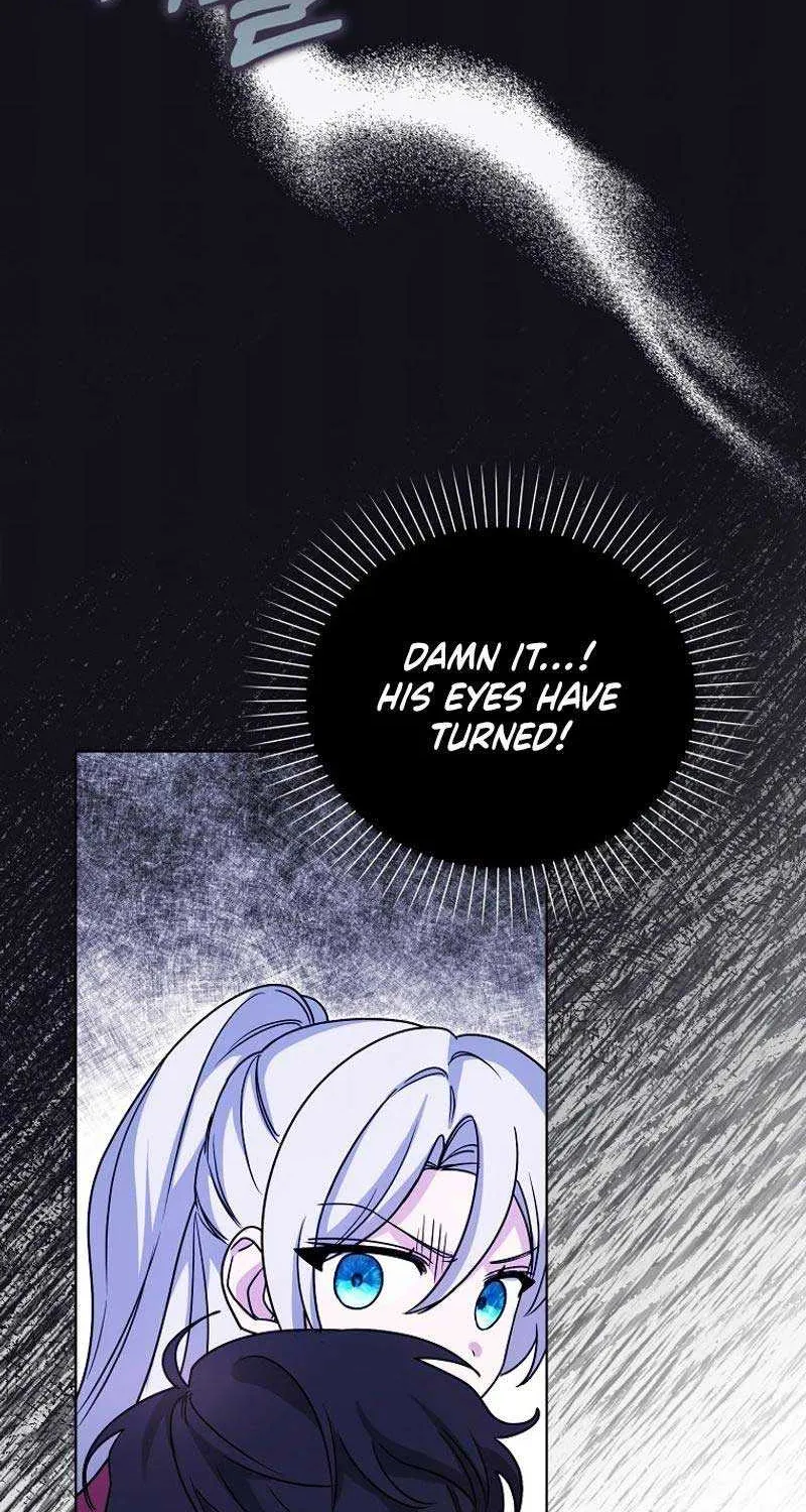 The Villainess’s Wise Retirement Plan Chapter 8 page 87 - 