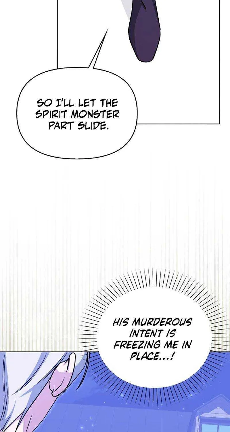 The Villainess’s Wise Retirement Plan Chapter 8 page 89 - 