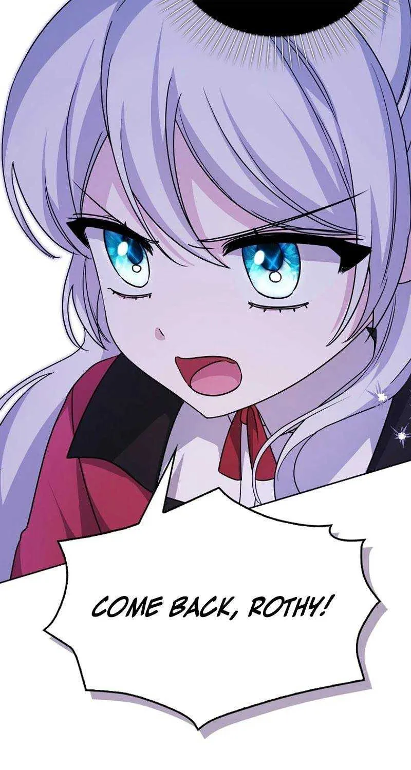 The Villainess’s Wise Retirement Plan Chapter 8 page 97 - 