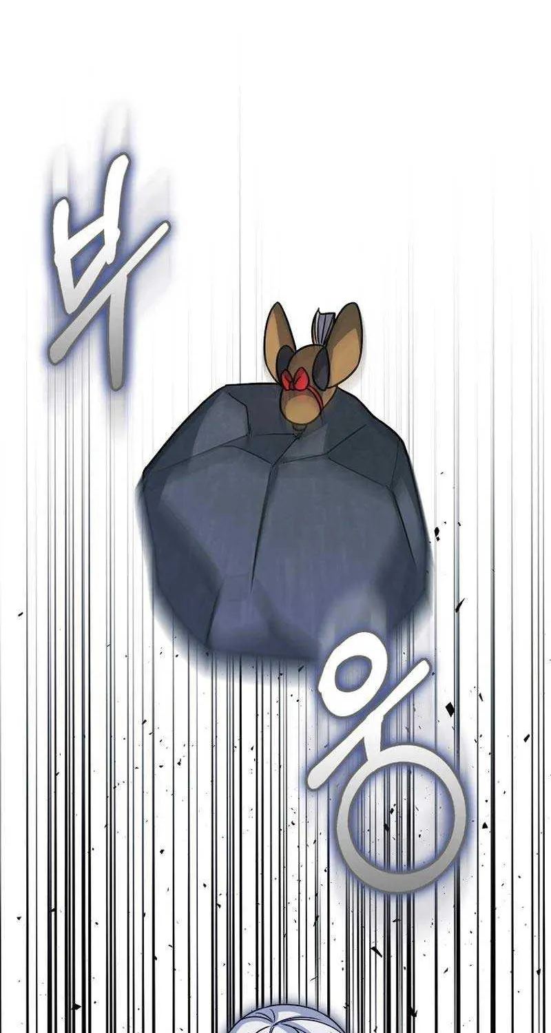 The Villainess’s Wise Retirement Plan Chapter 8 page 98 - 