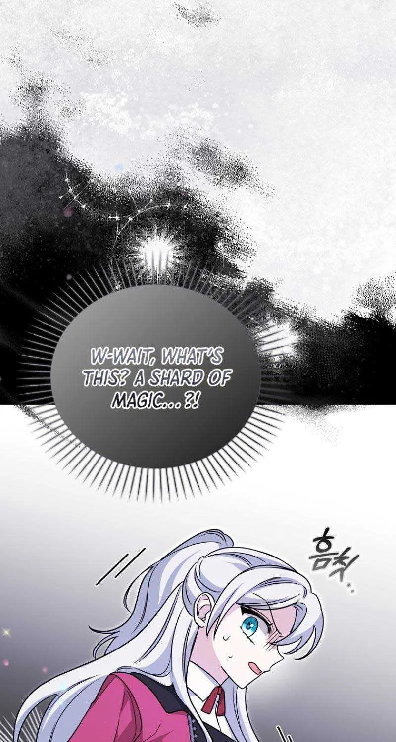 The Villainess’s Wise Retirement Plan Chapter 9 page 13 - 