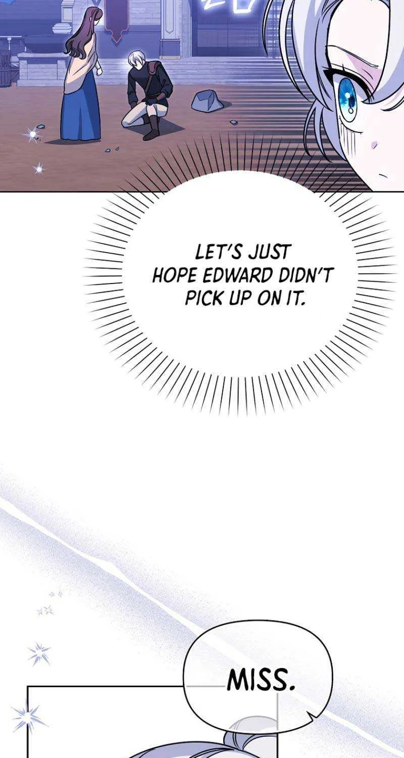 The Villainess’s Wise Retirement Plan Chapter 9 page 15 - 