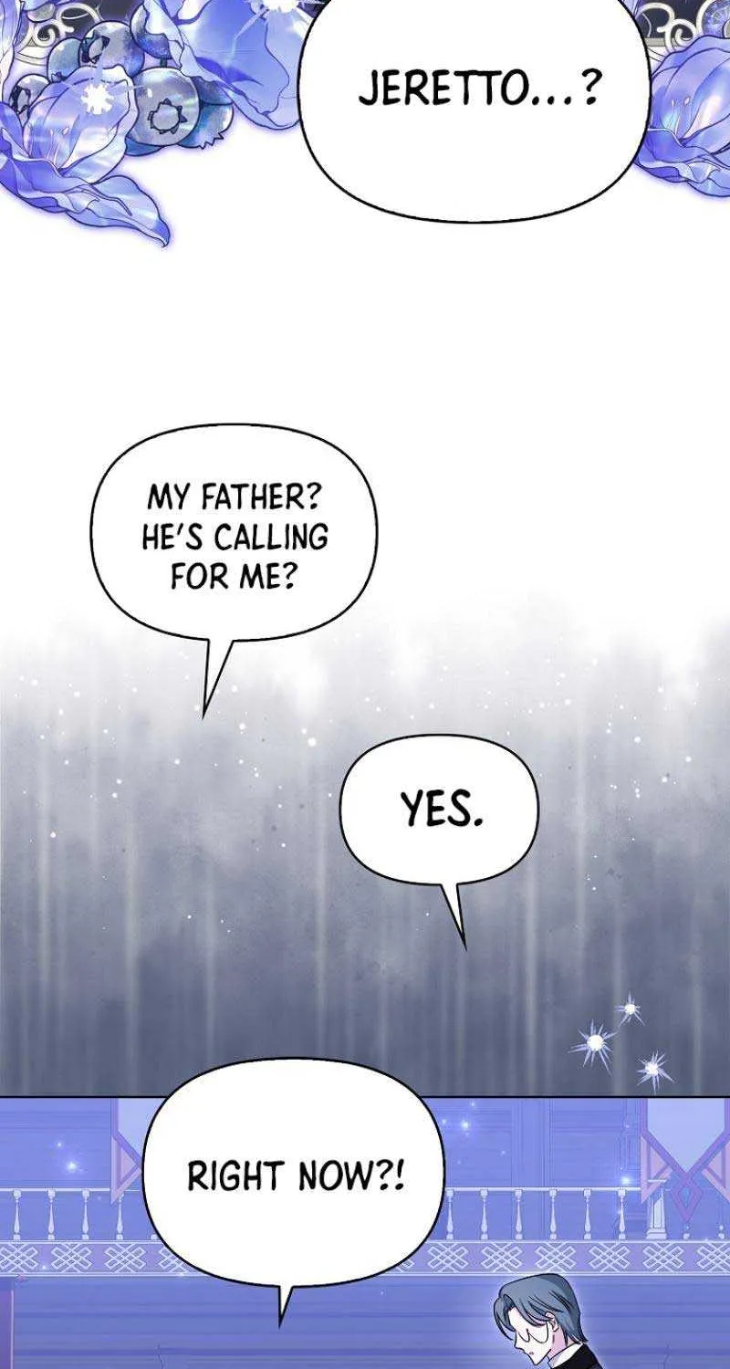 The Villainess’s Wise Retirement Plan Chapter 9 page 18 - 