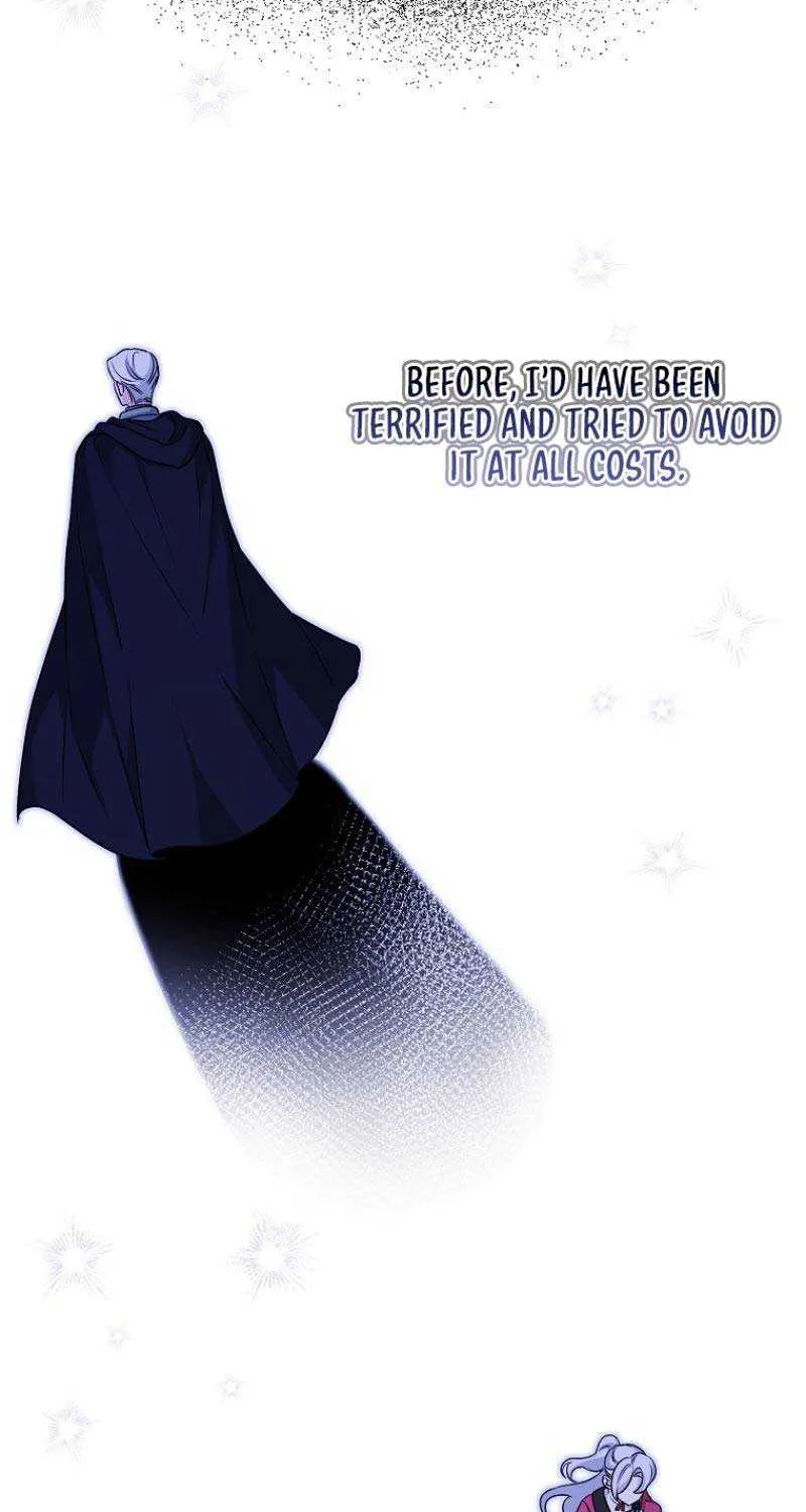 The Villainess’s Wise Retirement Plan Chapter 9 page 20 - 
