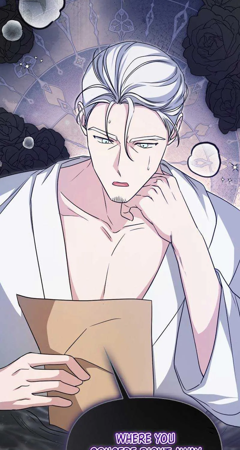 The Villainess’s Wise Retirement Plan Chapter 9 page 30 - 