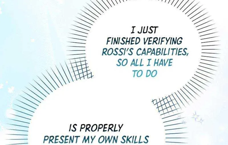 The Villainess’s Wise Retirement Plan Chapter 9 page 33 - 