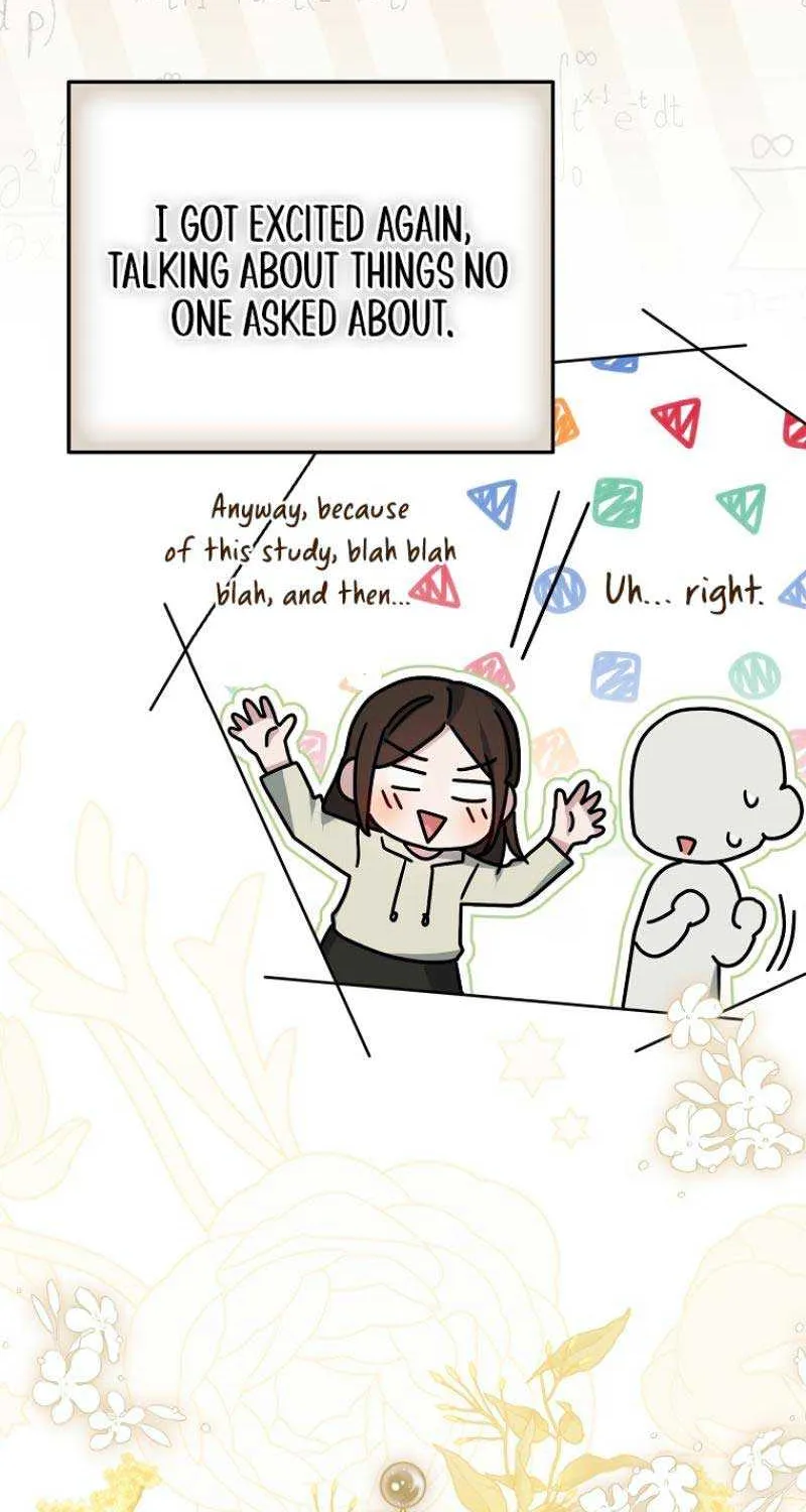 The Villainess’s Wise Retirement Plan Chapter 9 page 41 - 