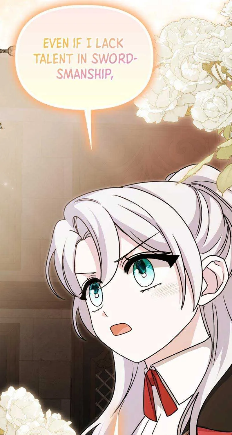 The Villainess’s Wise Retirement Plan Chapter 9 page 44 - 