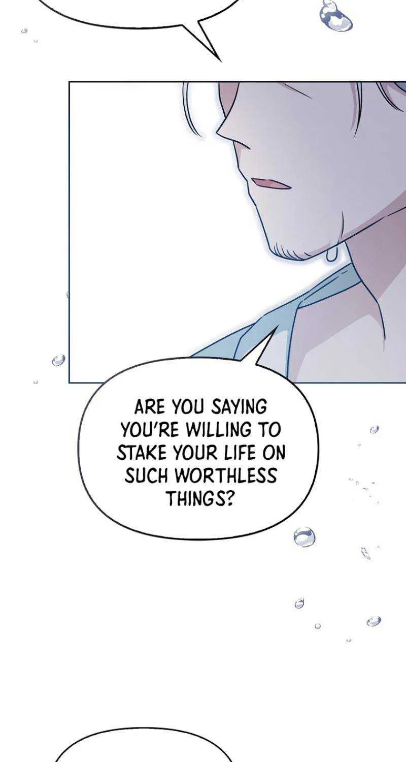 The Villainess’s Wise Retirement Plan Chapter 9 page 47 - 