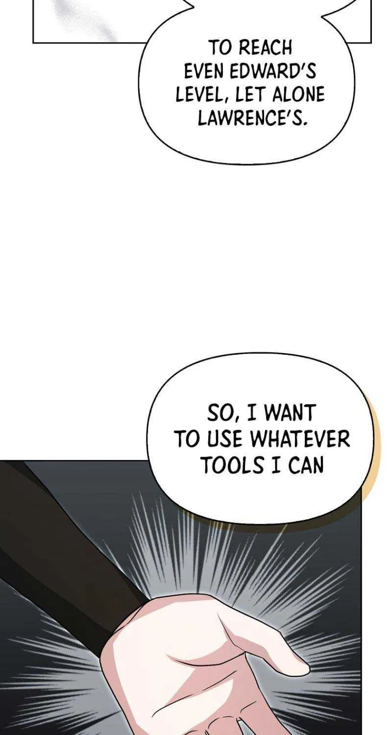 The Villainess’s Wise Retirement Plan Chapter 9 page 49 - 
