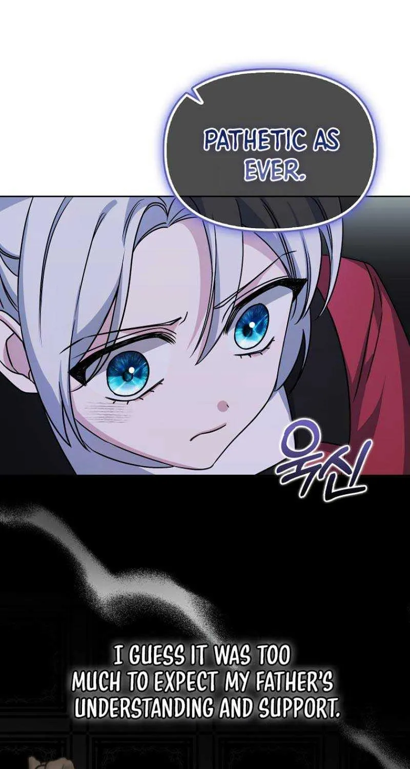 The Villainess’s Wise Retirement Plan Chapter 9 page 53 - 