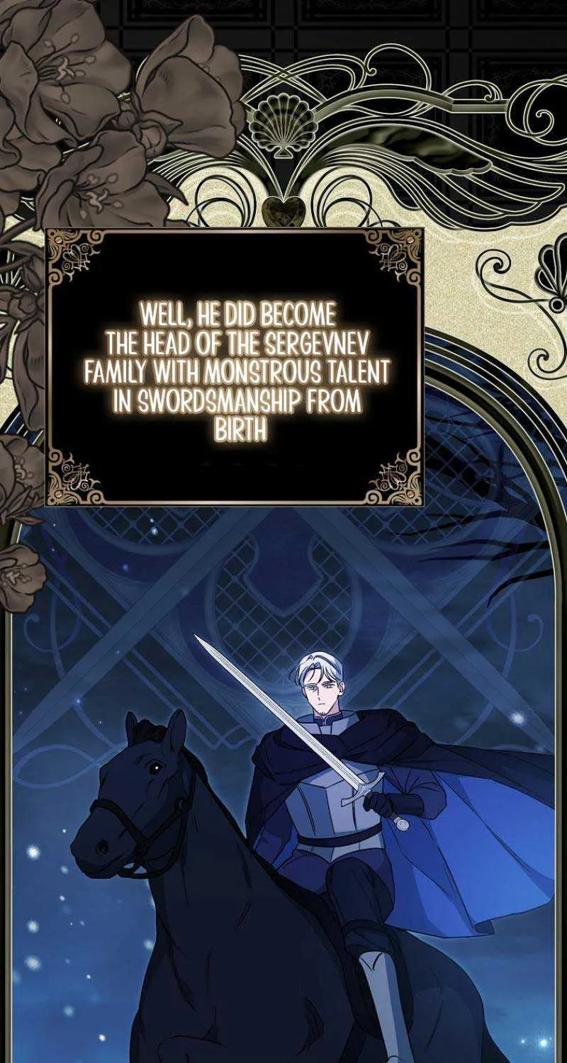 The Villainess’s Wise Retirement Plan Chapter 9 page 55 - 