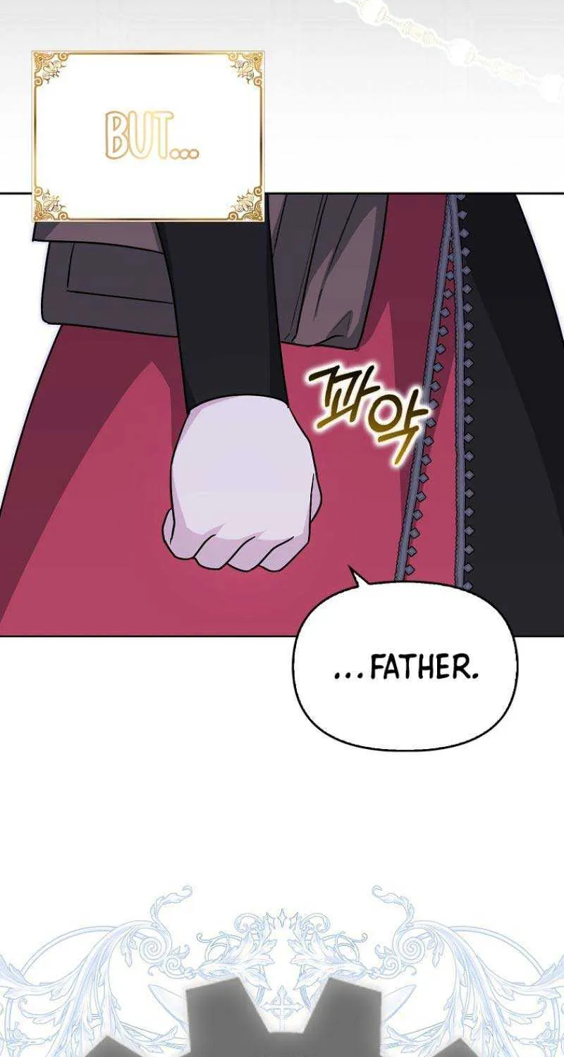 The Villainess’s Wise Retirement Plan Chapter 9 page 57 - 