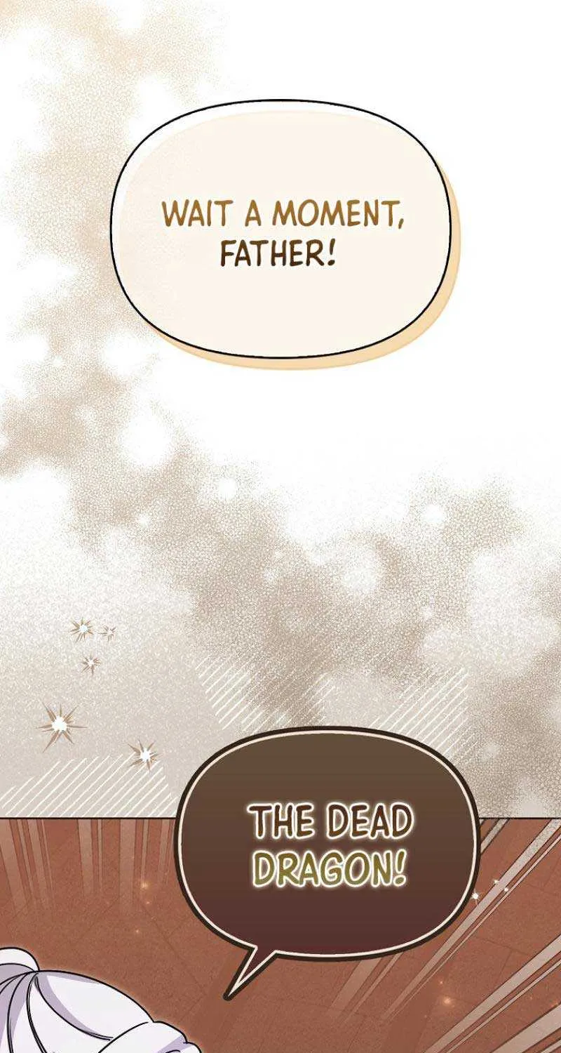 The Villainess’s Wise Retirement Plan Chapter 9 page 66 - 
