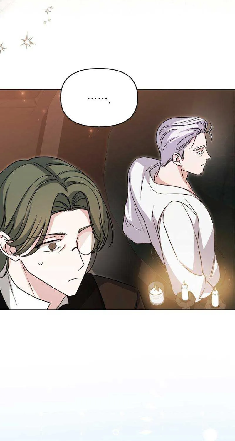 The Villainess’s Wise Retirement Plan Chapter 9 page 68 - 