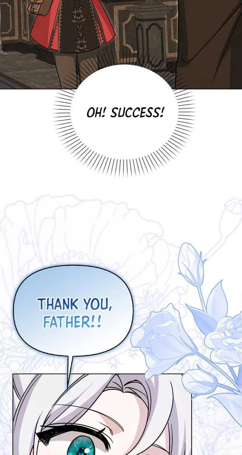 The Villainess’s Wise Retirement Plan Chapter 9 page 73 - 