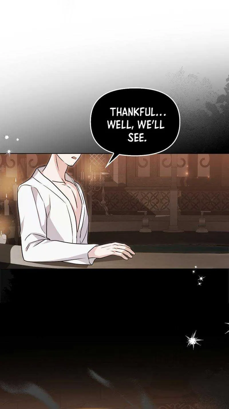 The Villainess’s Wise Retirement Plan Chapter 9 page 75 - 