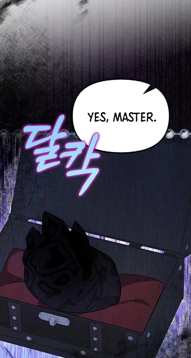 The Villainess’s Wise Retirement Plan Chapter 9 page 79 - 