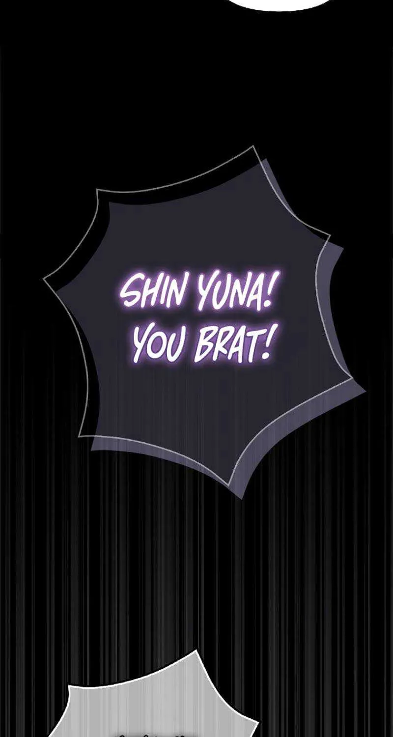 The Villainess’s Wise Retirement Plan Chapter 9 page 81 - 