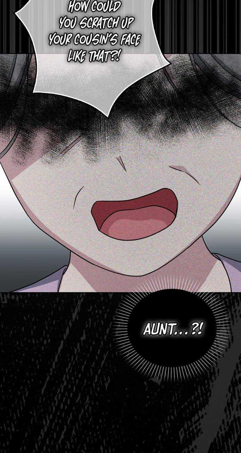 The Villainess’s Wise Retirement Plan Chapter 9 page 82 - 