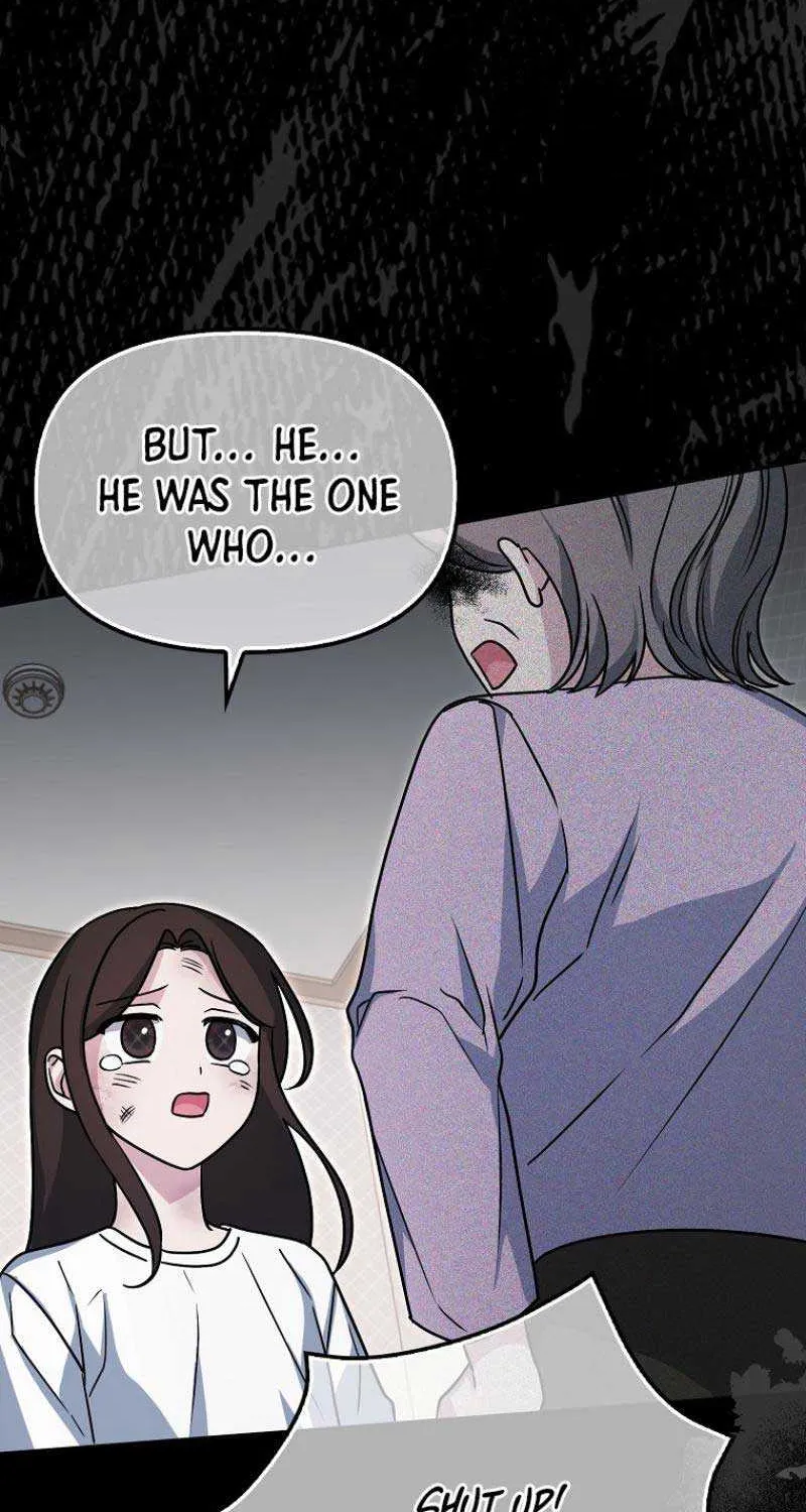 The Villainess’s Wise Retirement Plan Chapter 9 page 83 - 