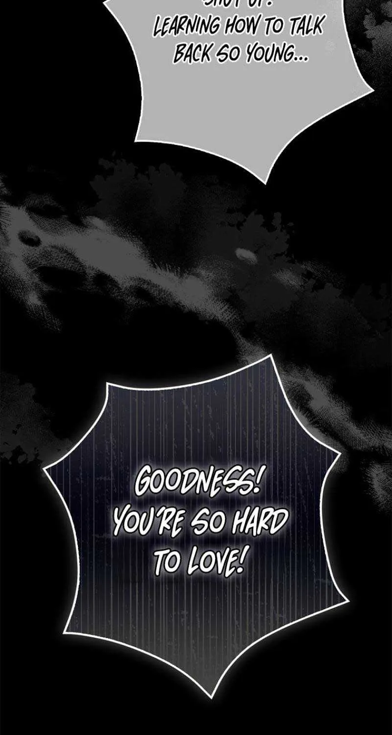 The Villainess’s Wise Retirement Plan Chapter 9 page 84 - 