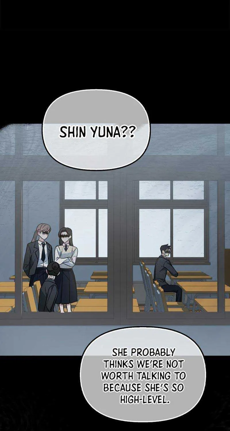 The Villainess’s Wise Retirement Plan Chapter 9 page 85 - 