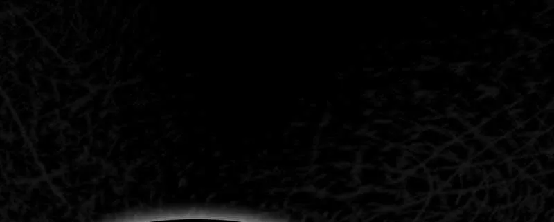 The Villainess’s Wise Retirement Plan Chapter 9 page 86 - 