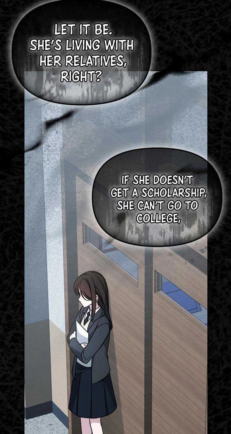 The Villainess’s Wise Retirement Plan Chapter 9 page 87 - 