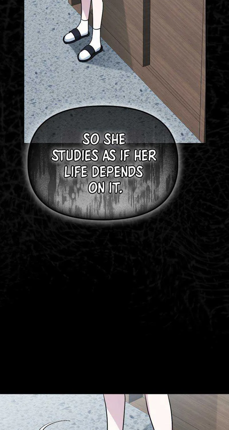 The Villainess’s Wise Retirement Plan Chapter 9 page 88 - 