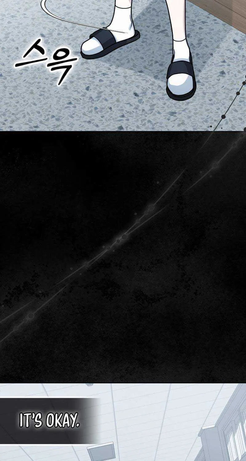 The Villainess’s Wise Retirement Plan Chapter 9 page 89 - 