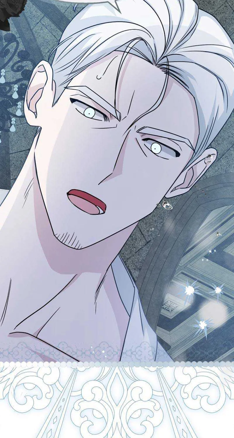 The Villainess’s Wise Retirement Plan Chapter 9 page 94 - 