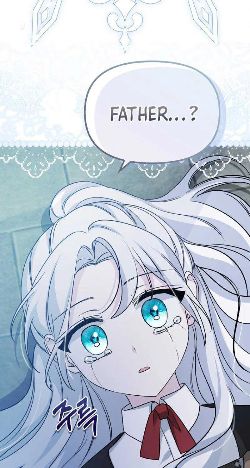 The Villainess’s Wise Retirement Plan Chapter 9 page 95 - 