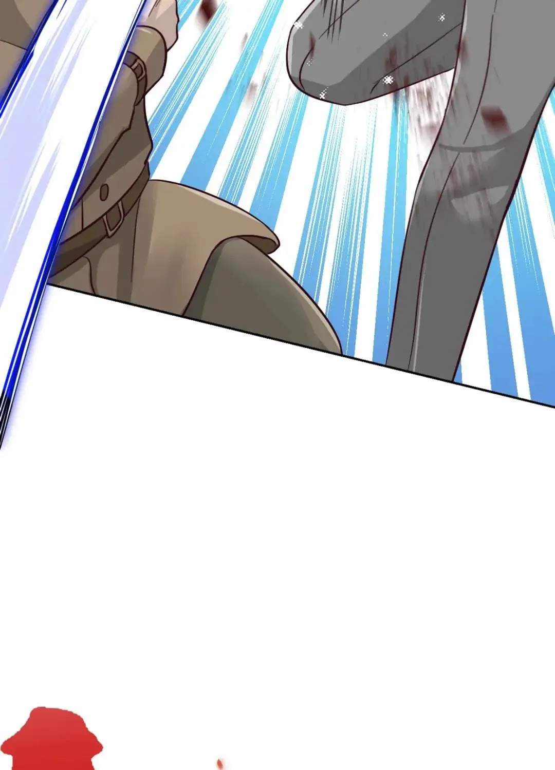 The Villainous Moriarty in Me Chapter 1 page 101 - 