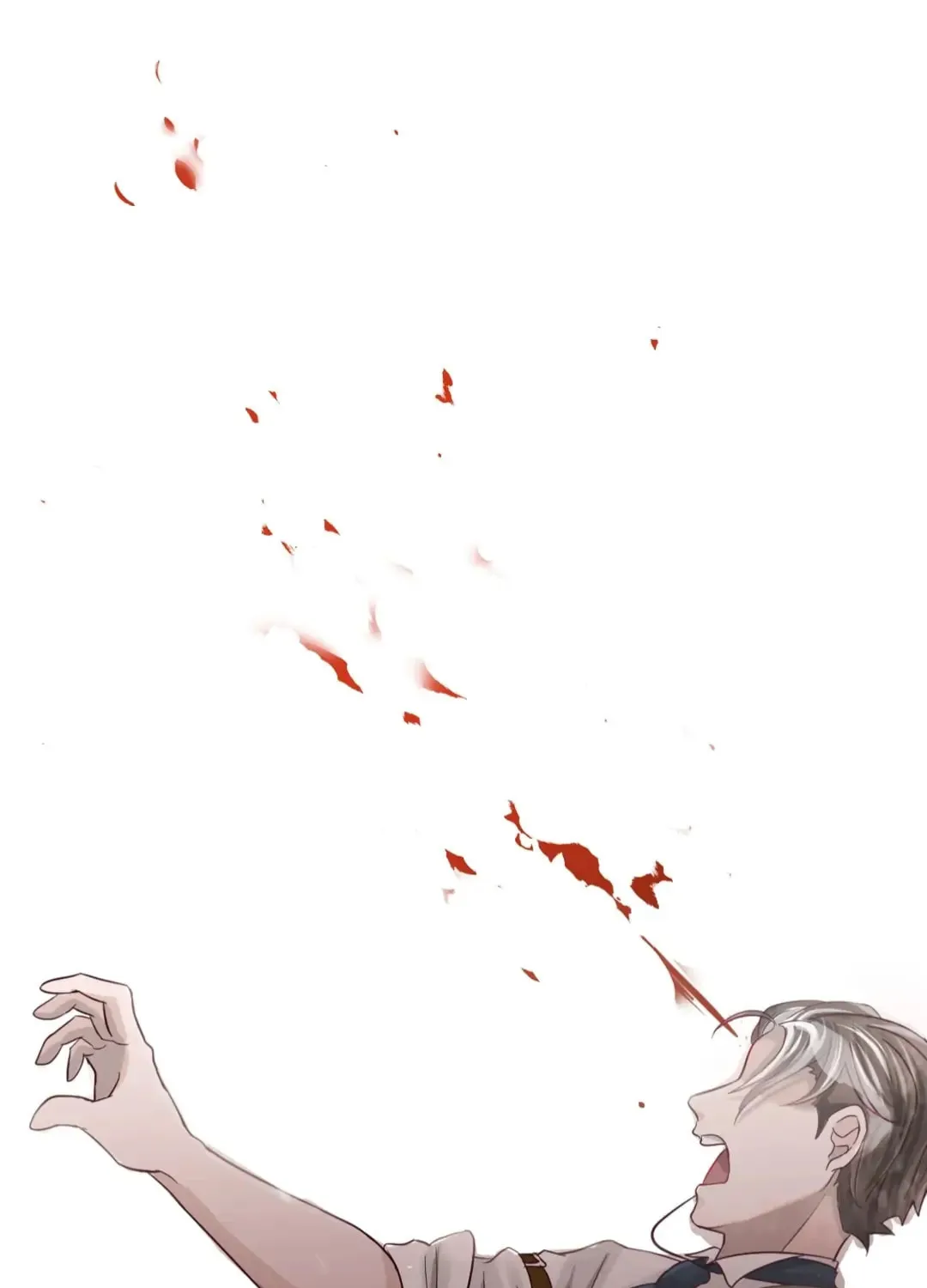 The Villainous Moriarty in Me Chapter 1 page 103 - 