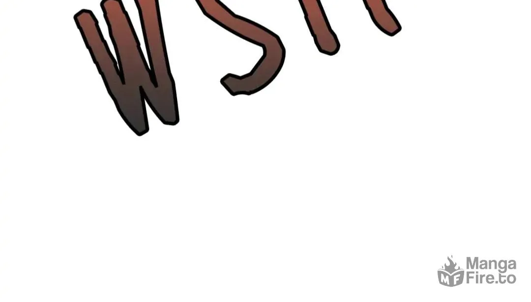 The Villainous Moriarty in Me Chapter 1 page 108 - 