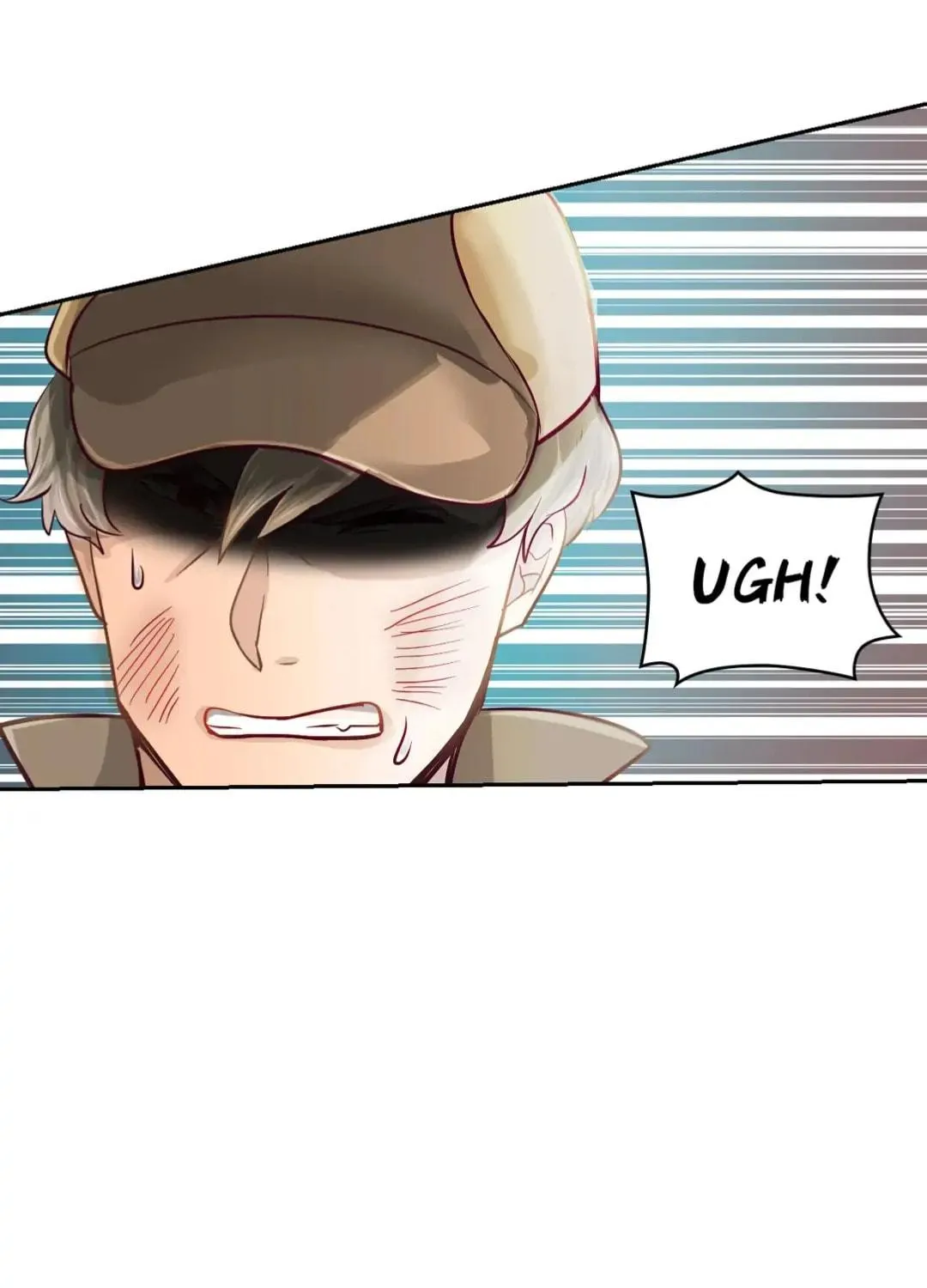 The Villainous Moriarty in Me Chapter 1 page 113 - 