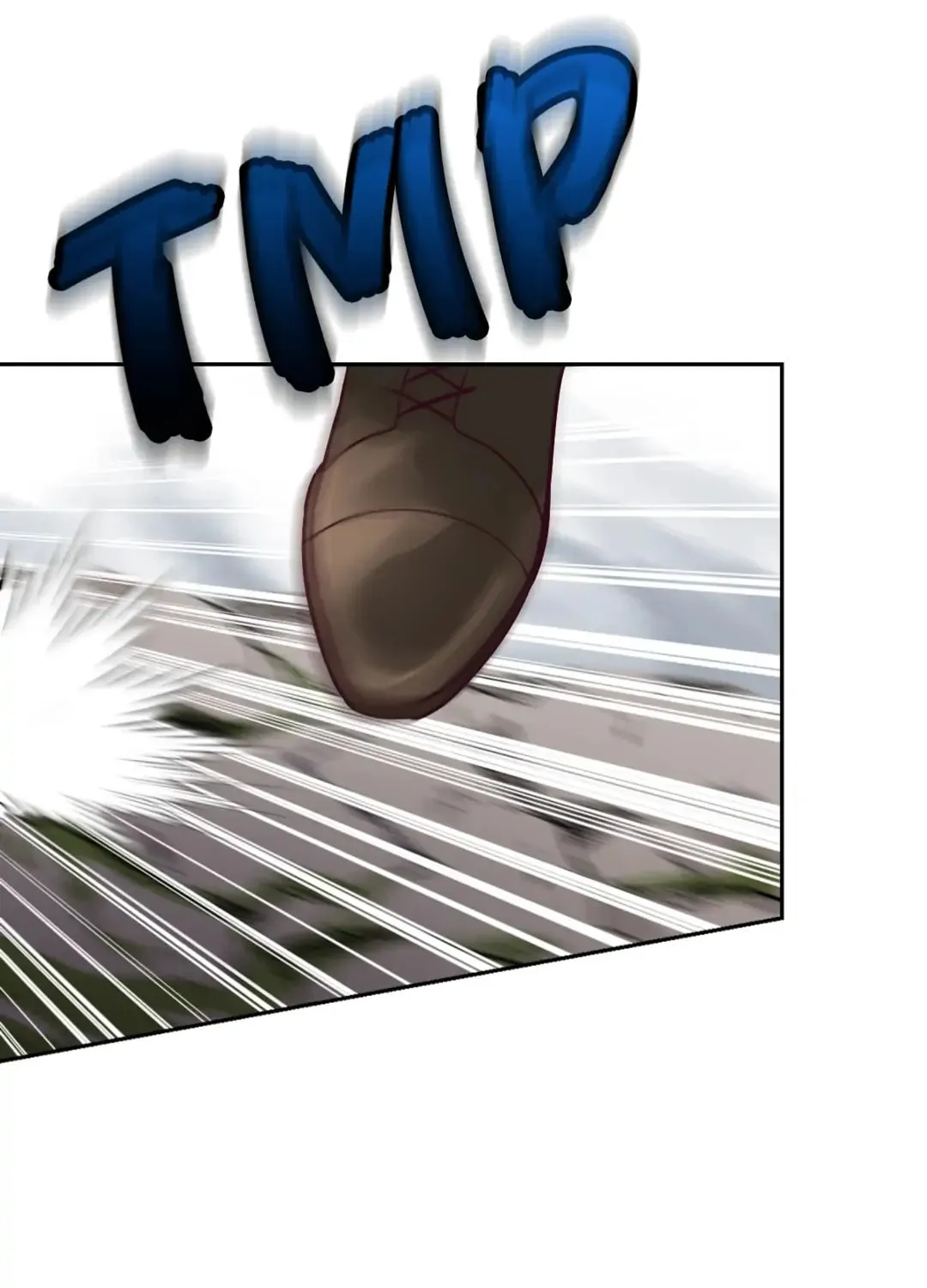 The Villainous Moriarty in Me Chapter 1 page 121 - 