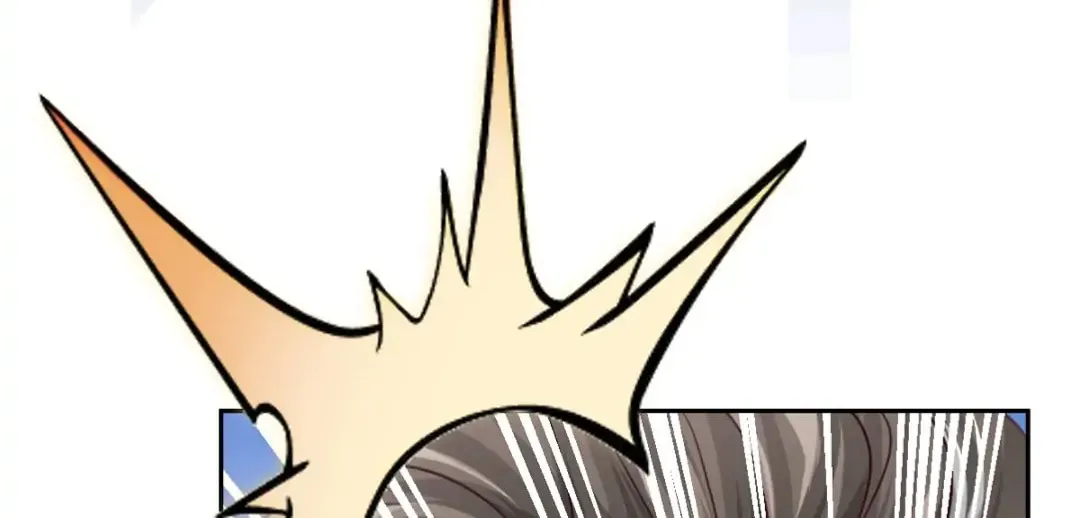 The Villainous Moriarty in Me Chapter 1 page 128 - 