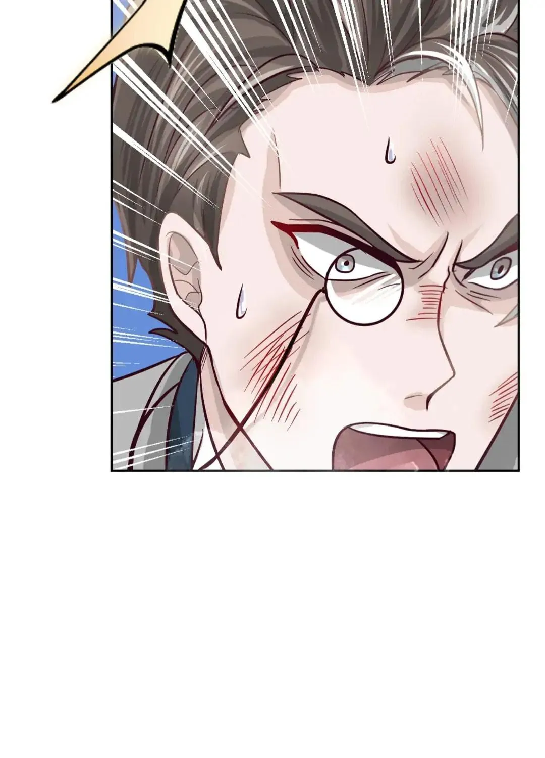 The Villainous Moriarty in Me Chapter 1 page 129 - 