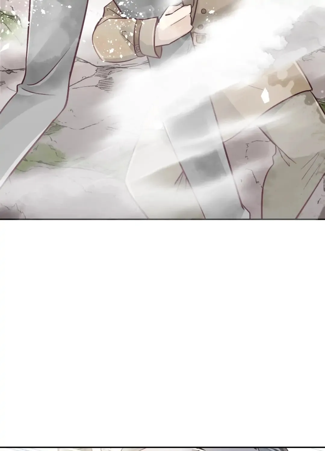 The Villainous Moriarty in Me Chapter 1 page 135 - 