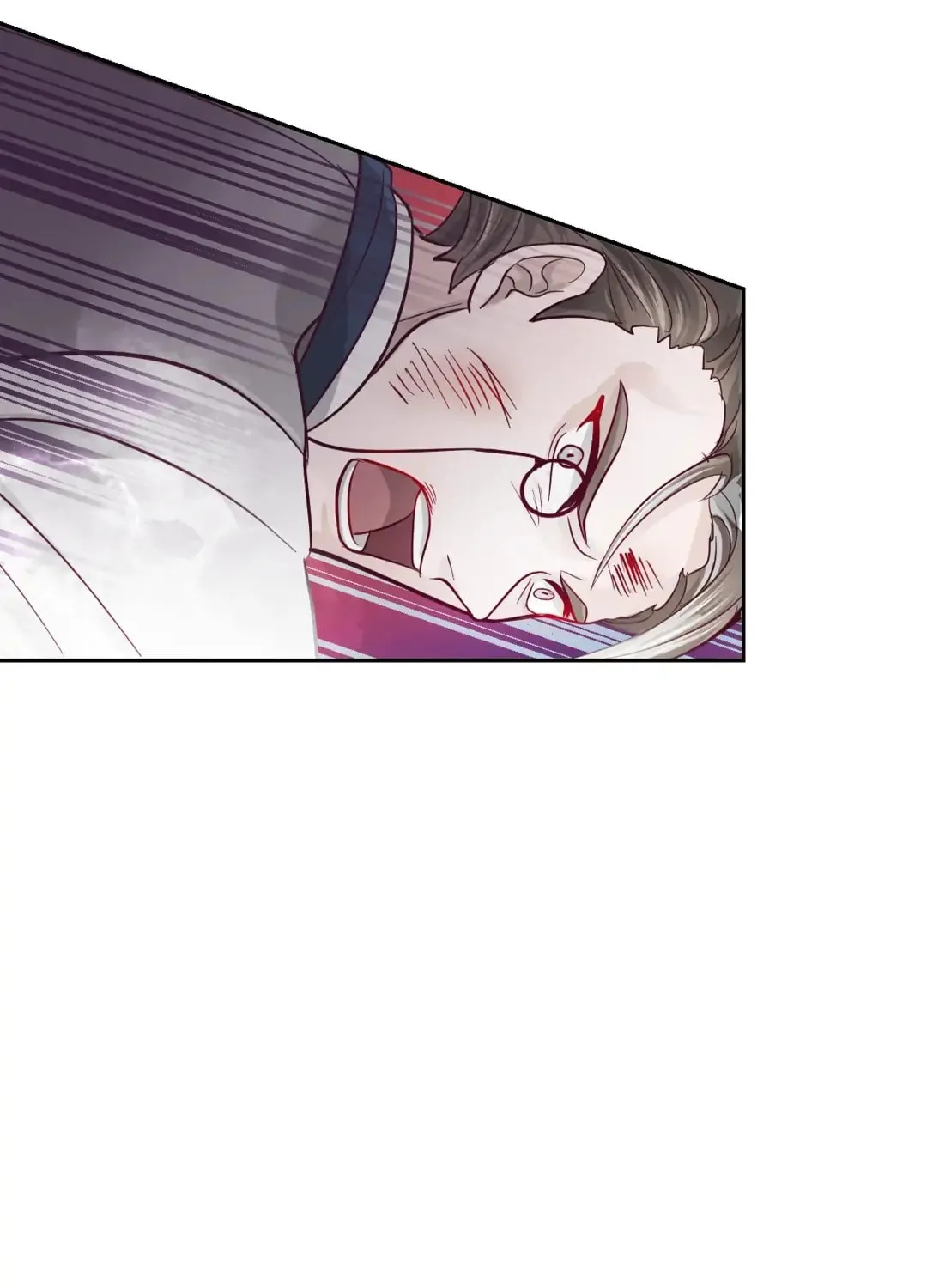 The Villainous Moriarty in Me Chapter 1 page 141 - 