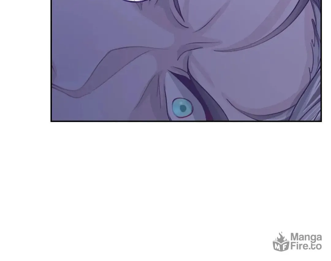 The Villainous Moriarty in Me Chapter 1 page 150 - 