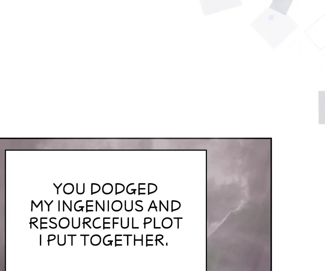 The Villainous Moriarty in Me Chapter 1 page 152 - 