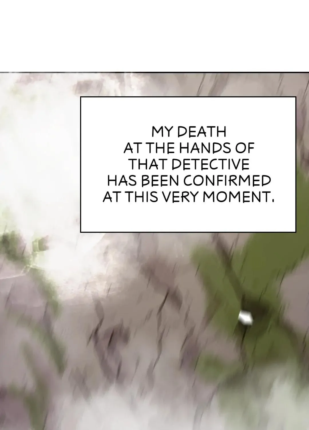 The Villainous Moriarty in Me Chapter 1 page 155 - 
