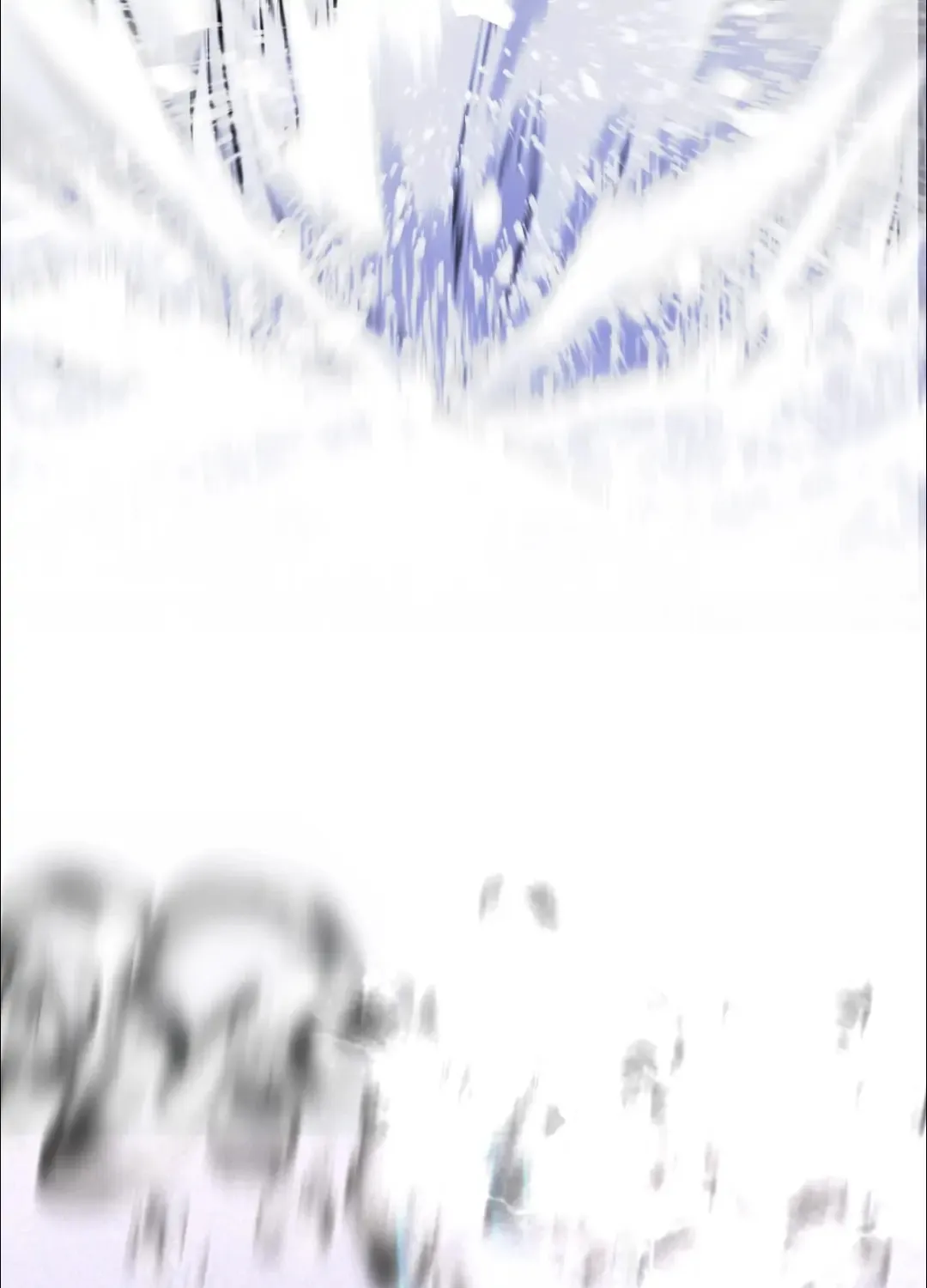 The Villainous Moriarty in Me Chapter 1 page 165 - 