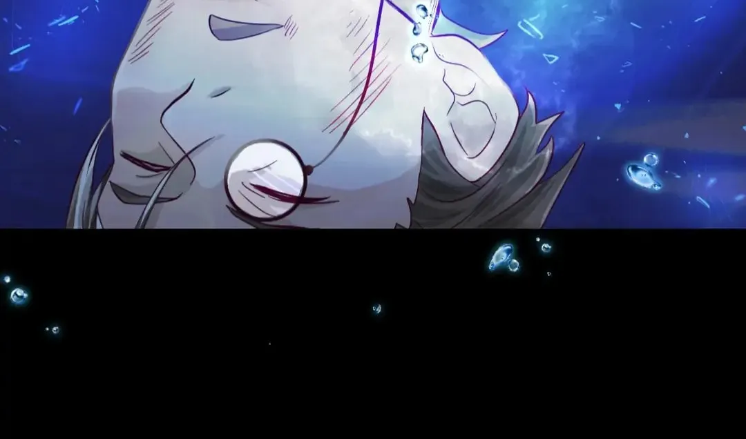 The Villainous Moriarty in Me Chapter 1 page 172 - 