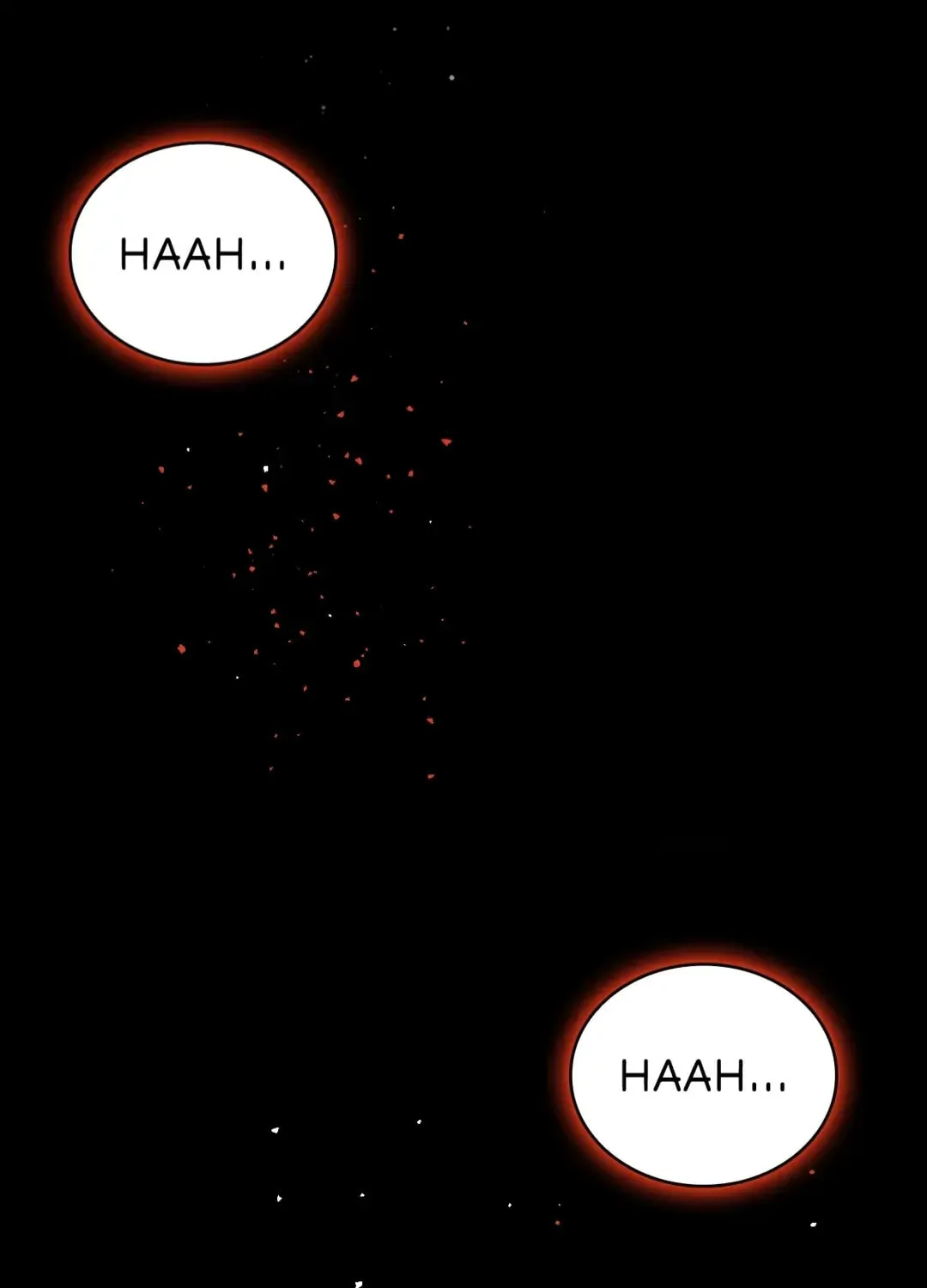 The Villainous Moriarty in Me Chapter 1 page 181 - 