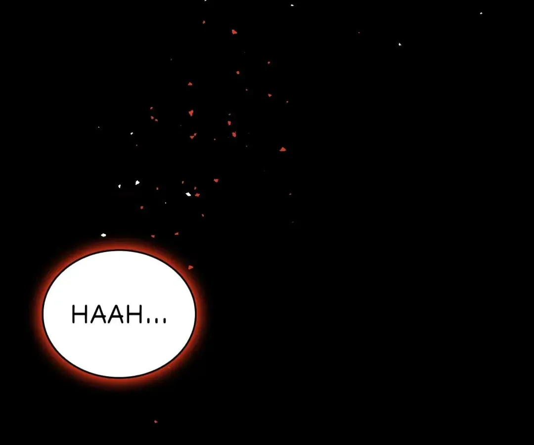 The Villainous Moriarty in Me Chapter 1 page 182 - 